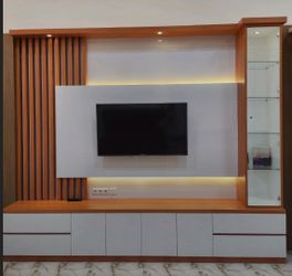 TV Furniture