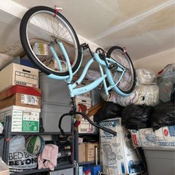Venice Bike 