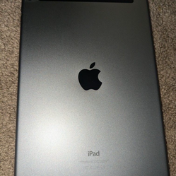 iPad Air 2