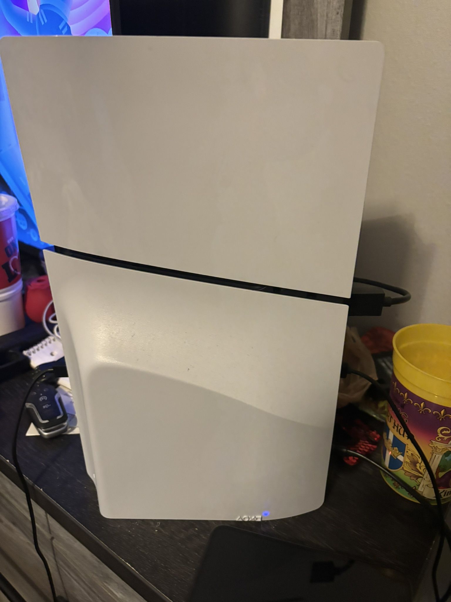 Ps5 For Sale