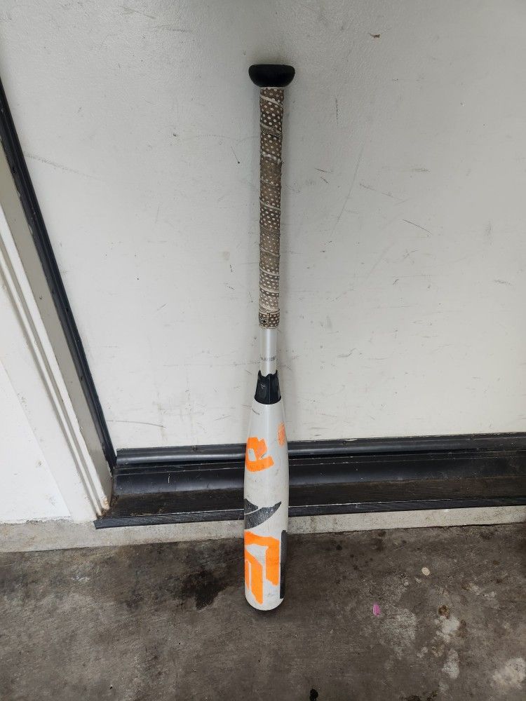 Demarini CF 8, 31in,All Products : American Fashion Style Bags On Sale
