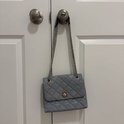 Kate Spade Natalie Medium Quilted Shoulder Purse