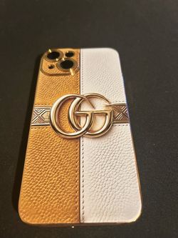 IPhone 14 Case