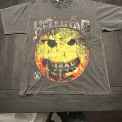 Hellstar Shirt 