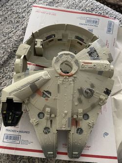 Star Wars