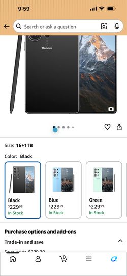 26 Ultra Unlocked Phone 16+1TB,Built in Pen The Phone,Battery 7000mAh 7.0" HD Screen,Android 15 Smartphone,Face ID/5G/Fingerprint Lock/Dual SIM/GPS (B