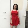 Keila Canino Rivero