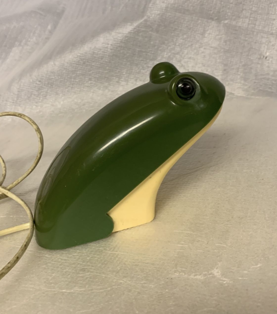 55a31c9d3fc742eebe436e3edf7333