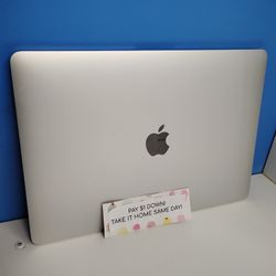 Jbl Charge 5 Bluetooth Speaker New - Pay $1 today and the rest later!!