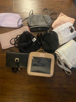 Bag Bundle