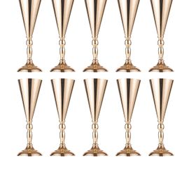 Centro De Mesa/ Center Pieces 