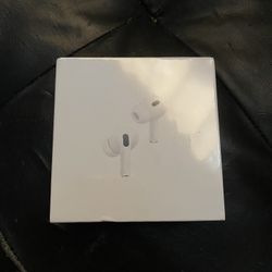 Brand New Air Pods Pro 