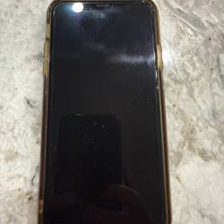 iPhone 11 Pro Max 128 GB