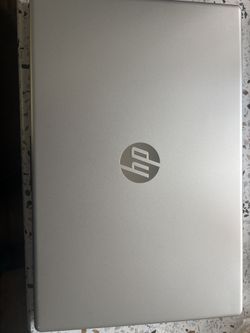 Works fine Broken screen 