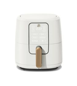 Beautiful 6qt Air Fryer 
