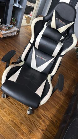 Gaming Chair