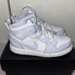 Bundle Toddler Shoes! 5C  Size