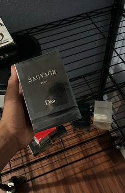 1 on 1 Colognes
