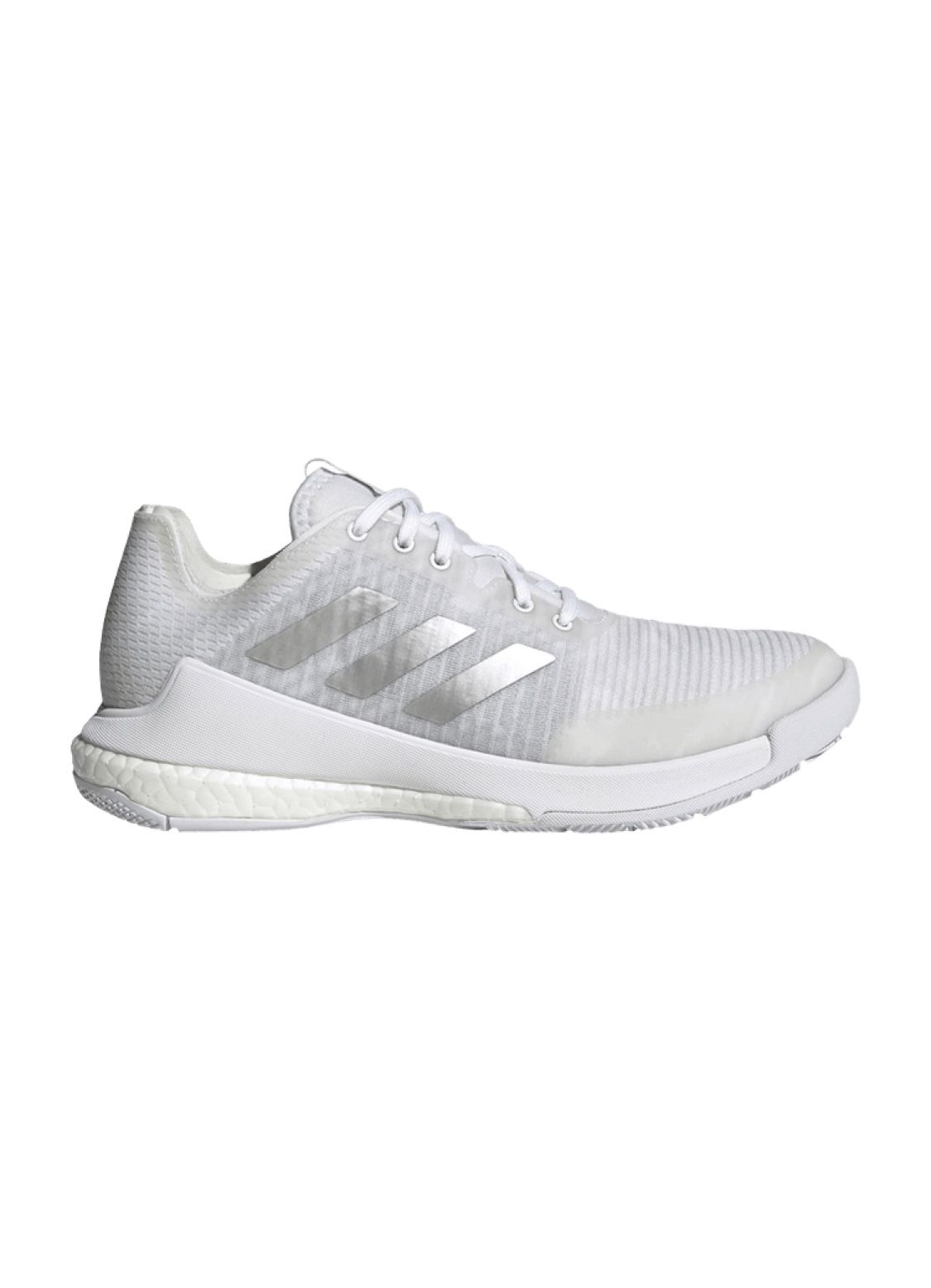 NEW Adidas CrazyFlight Volleyball Shoes Women’s Sizes