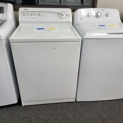 🌻 Spring Sale! Kenmore 500 Top Load Washer  - Warranty  Included 