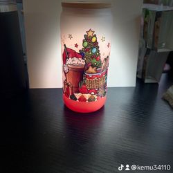 Rhinestone Cups And Pens And Kids Cups 