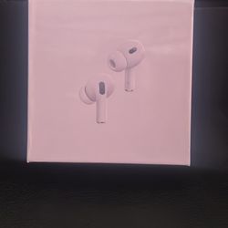 AirPods Pro (2 Gen)