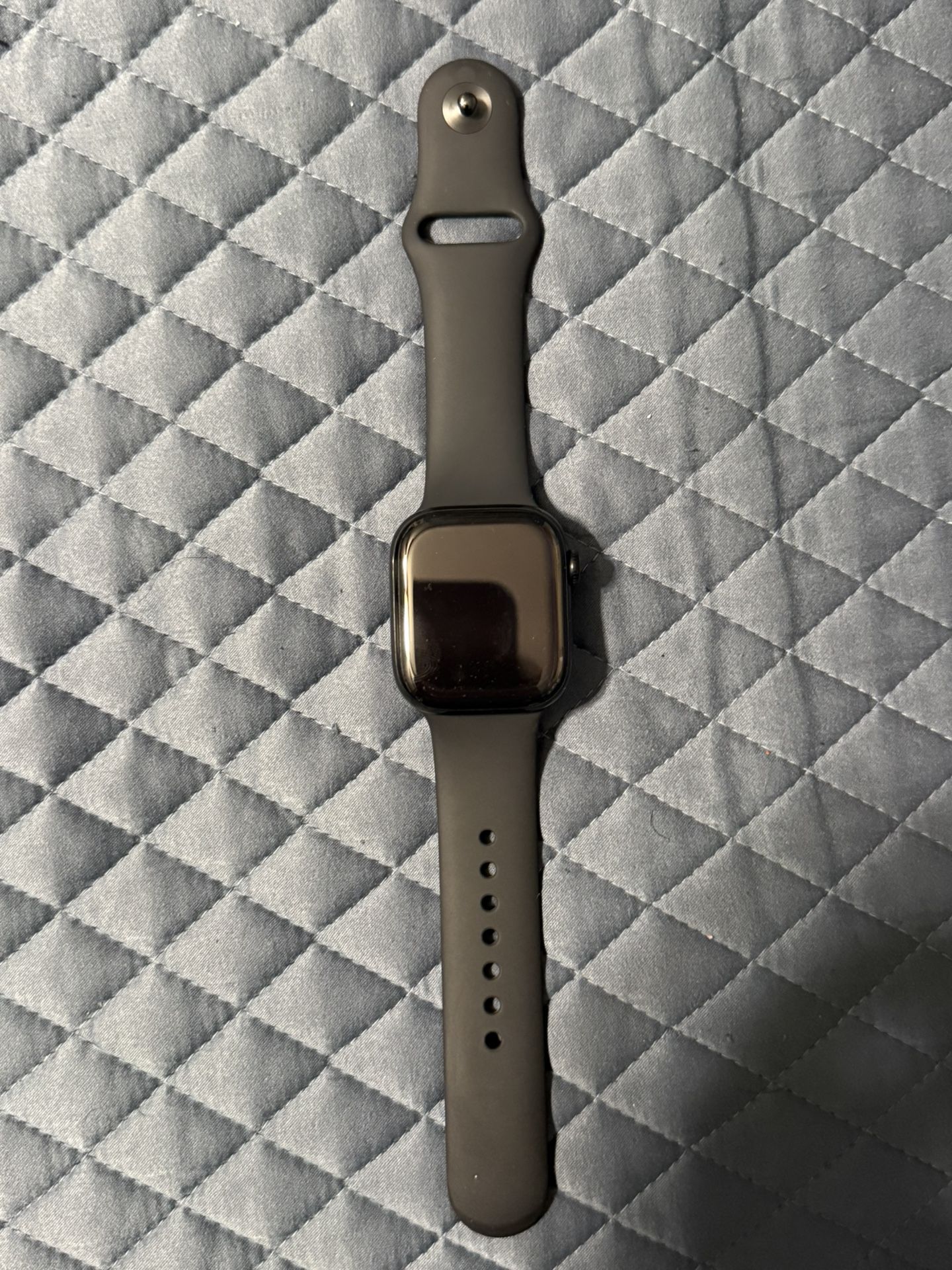Apple watch Series 11 for sale!