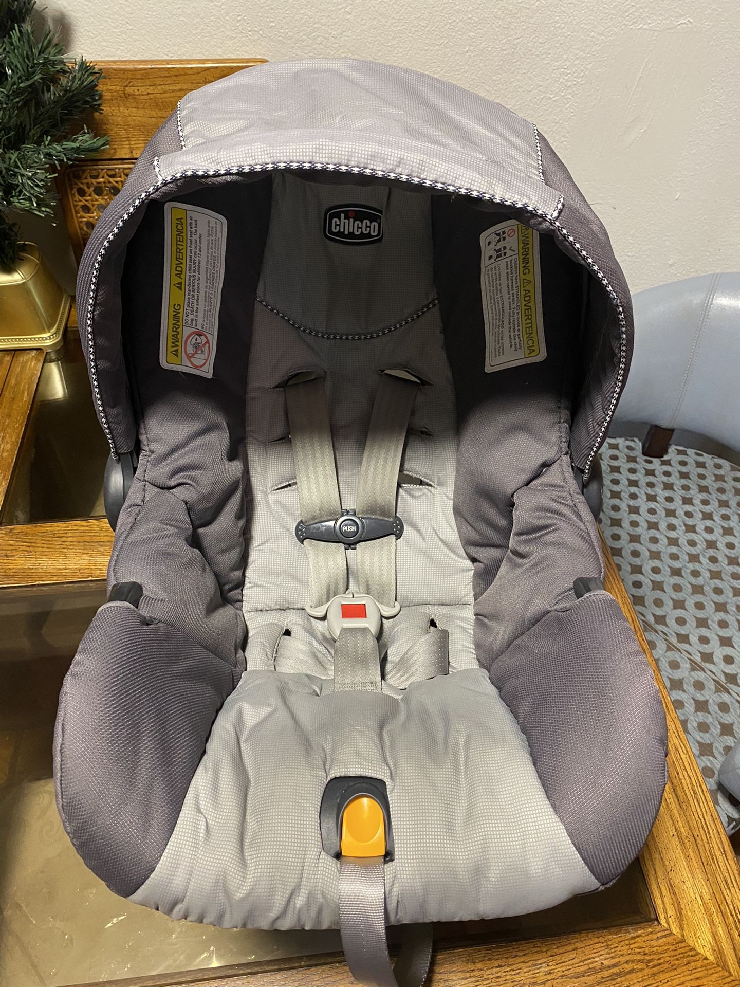 umbrella stroller adapter Cybex Infant Car Seat Carretilhas Perfil Baixo Remove Doona Canopy Doona the pair enables secure Size:W2