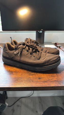 Lems Chillum Shoes