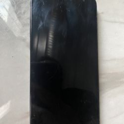 IPHONE 15 PRO MAX (512 GB)