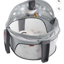 Fisher price Dome for Babies
