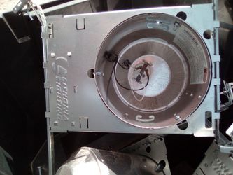 Lithonia Lighting L7x R6