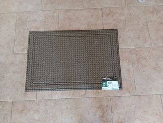 Brand New Heavy Duty Commercial Mat