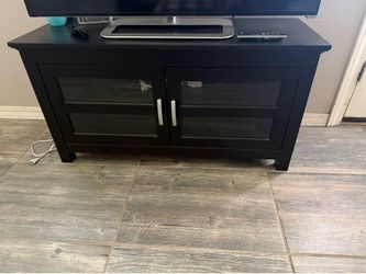 Moving sale