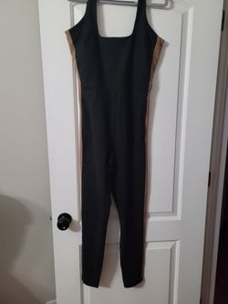 Fabletics
