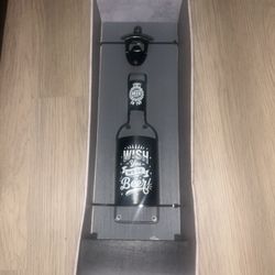 Bottle Opener