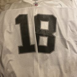 Jerseys