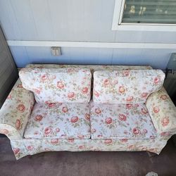Futon Full Size