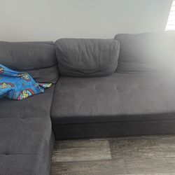 2 Couches