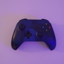 Xbox One Controller 