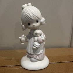 Precious Moments 