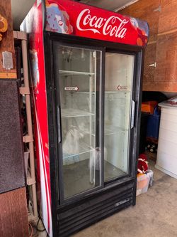 Refrigerador