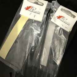 Phenix Fishing Pole Blank