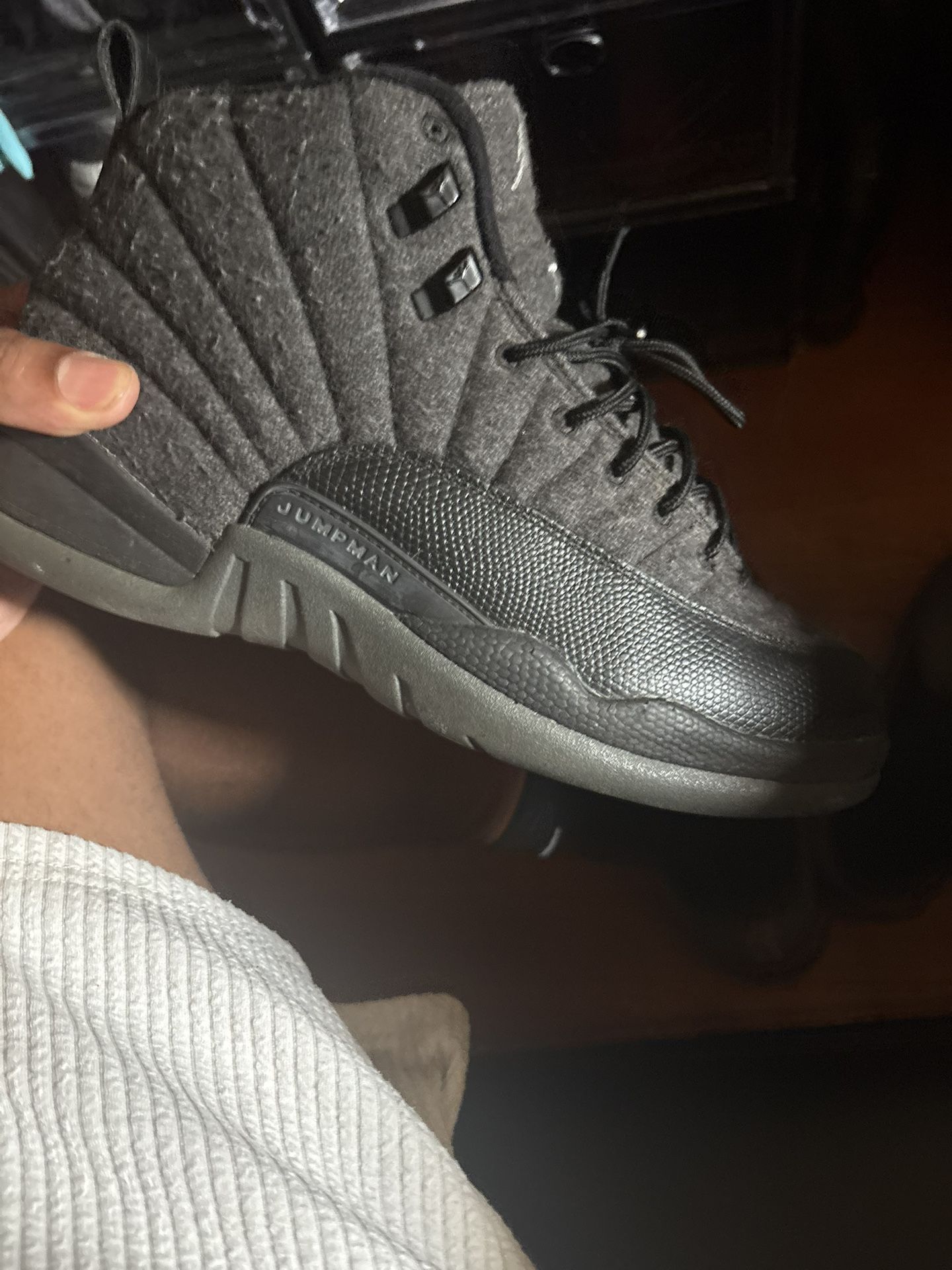 Jordans For Sell Size 10.5 11
