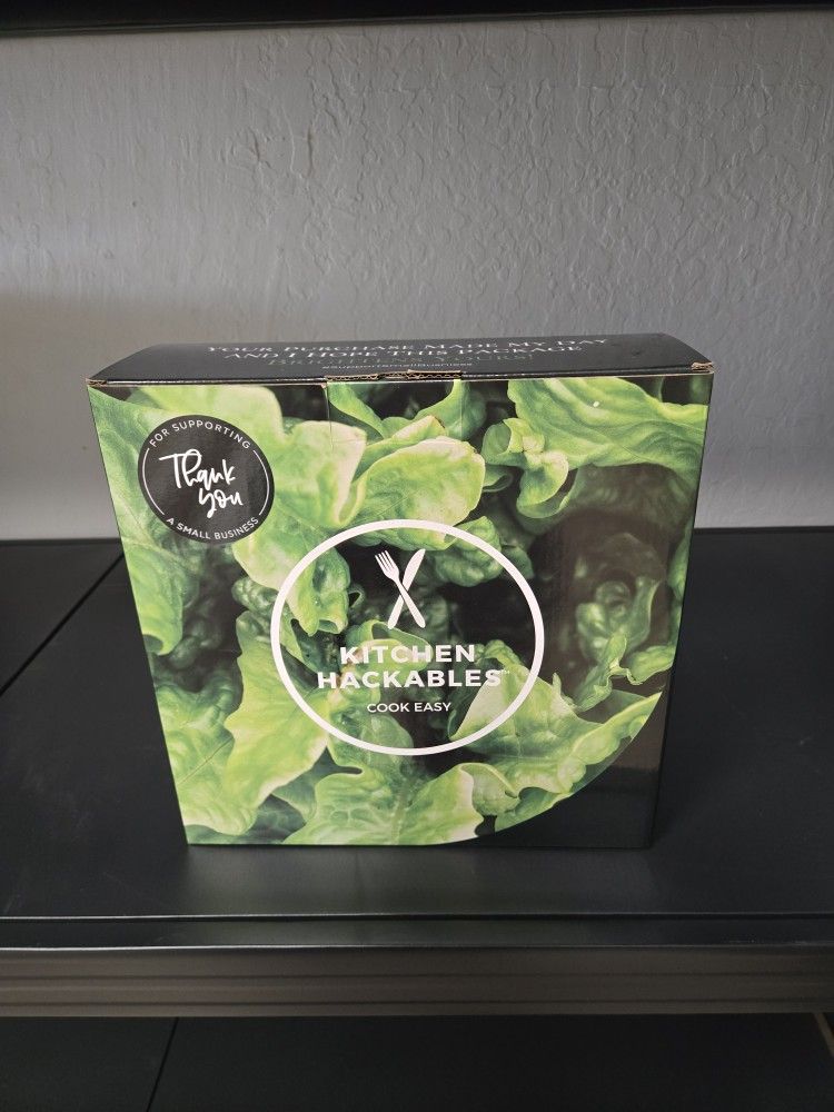 Brand New Salad Chop Bowl, Salad Bowls, Kitchen Ware, Kitchen Equipment, Lunch Bowls, Tupperware, Coffee Make