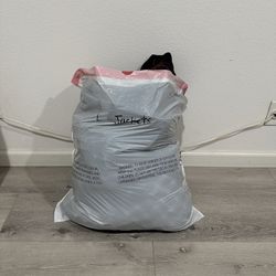 Men’s Jacket Bundle (13 Pieces) – Large (2 XL) – Michael Kors, Pendleton, Volcom & More