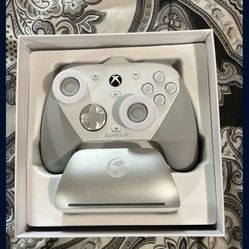 Xbox Controller 