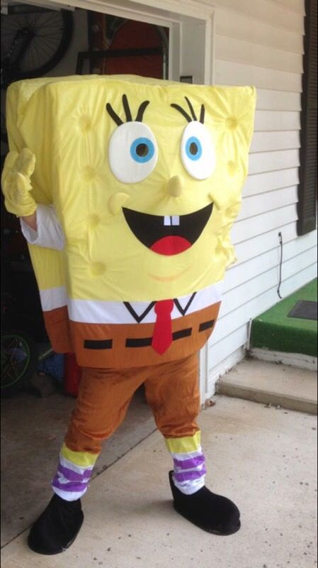 Party / event fun...! Can come to the party or event!