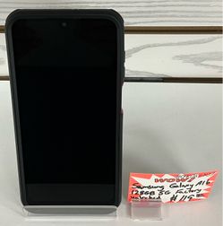 Samsung Galaxy A16 128GB 5G Factory Unlocked