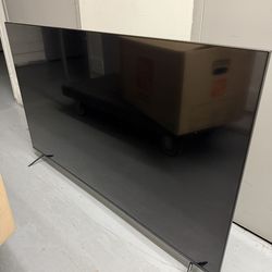 Vizio M series 55”